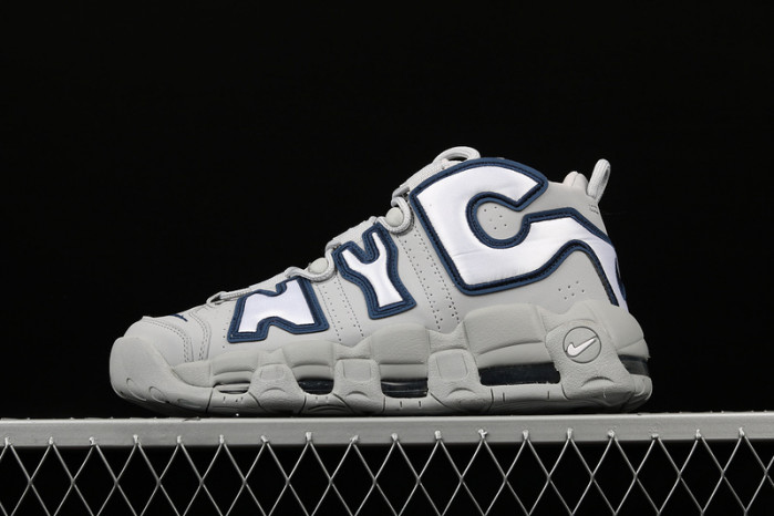 air more uptempo new york city wolf grey aj3137-001