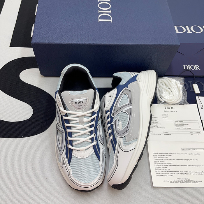 D*or b30 sneakers d0240