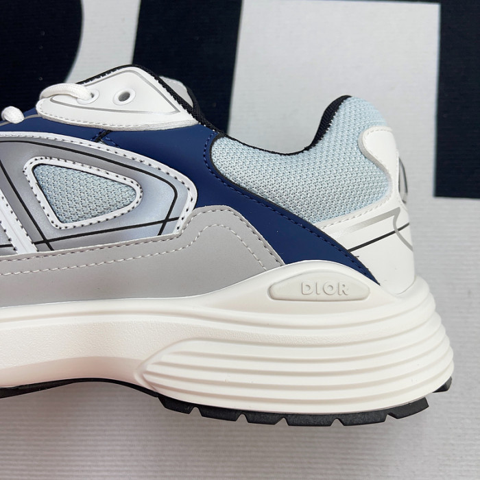 D*or b30 sneakers d0240