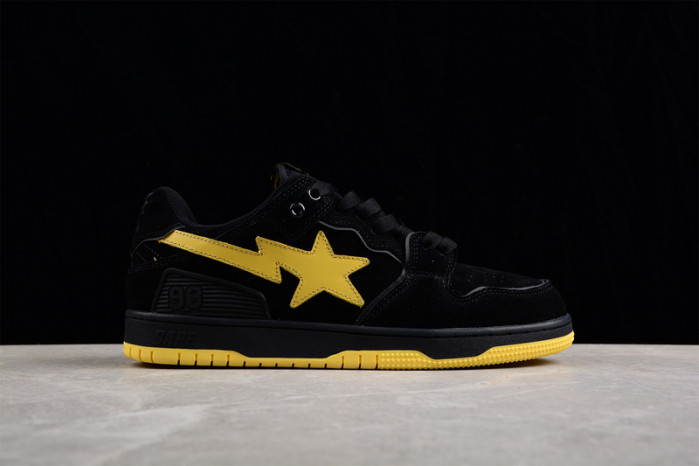 a bathing ape bape sta b106
