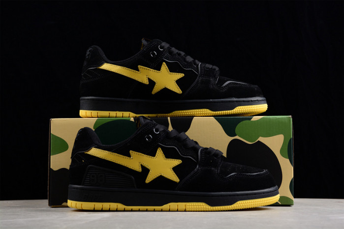 a bathing ape bape sta b106
