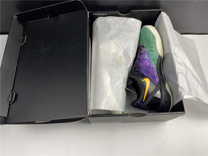nike kobe 8 easter 555035--302