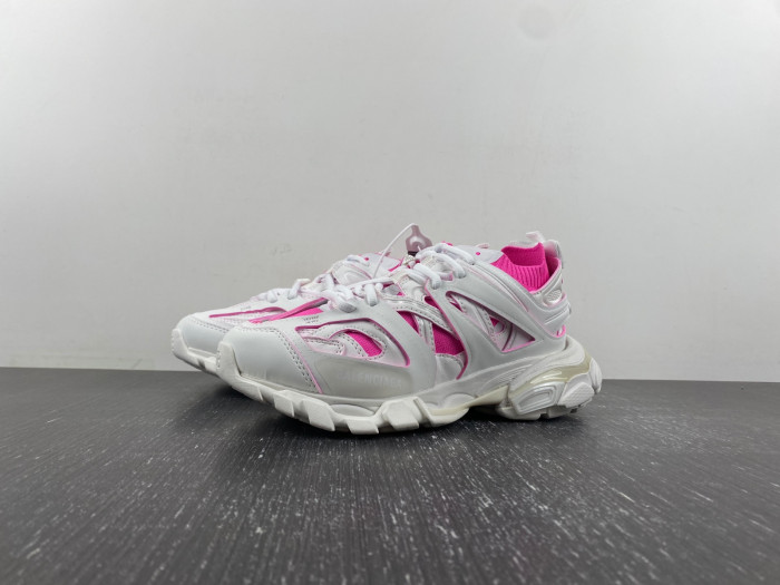 Ba*len*cia*ga track 736328 w3skc 9055