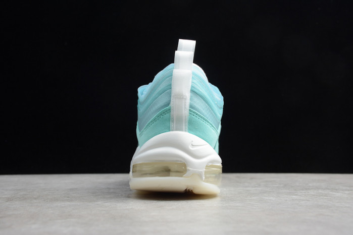 air max 97 shanghai kaleidoscope ci1508-400