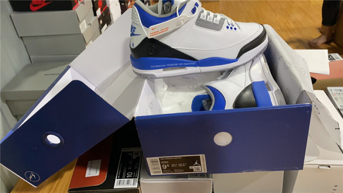 air jordan 3 ct8532-040