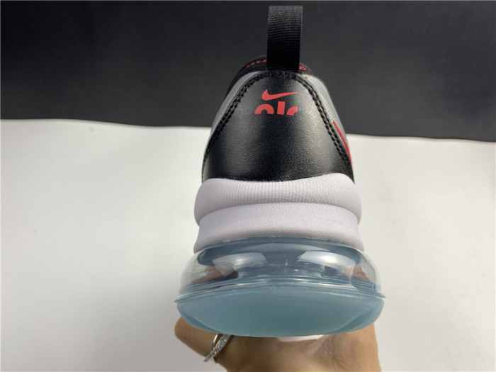 nike air max zoom 950 max950 cj6700-005