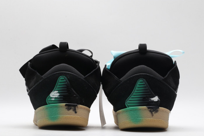 lanvin sneaker la0077