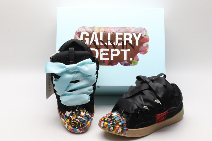 lanvin sneaker la0077