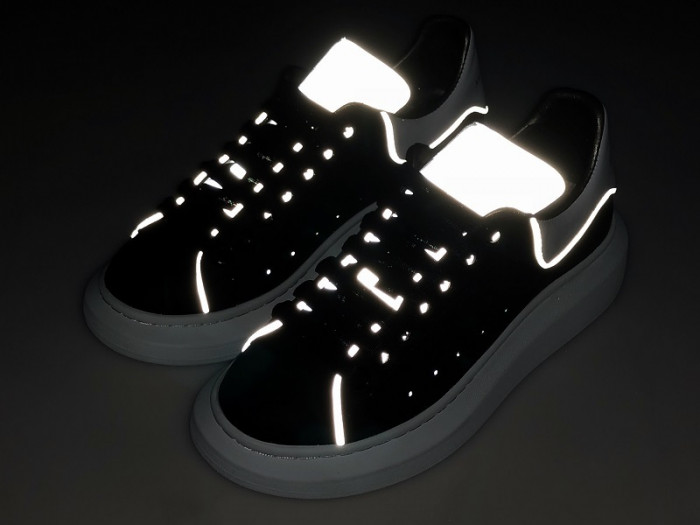 alexander mcqueen e1243