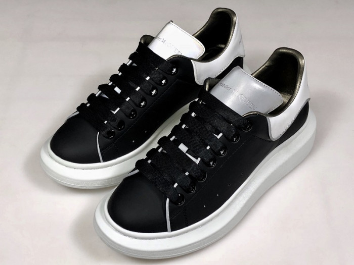 alexander mcqueen e1243