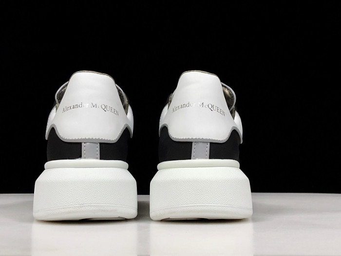 alexander mcqueen e1243