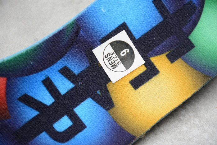 jordan 1 mid se fearless blue the great cu2805-100