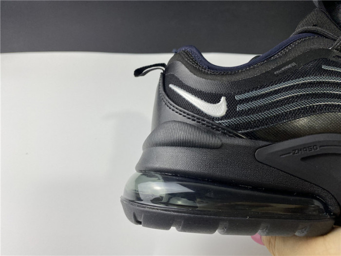 nike air max zoom 950 cj6700-001