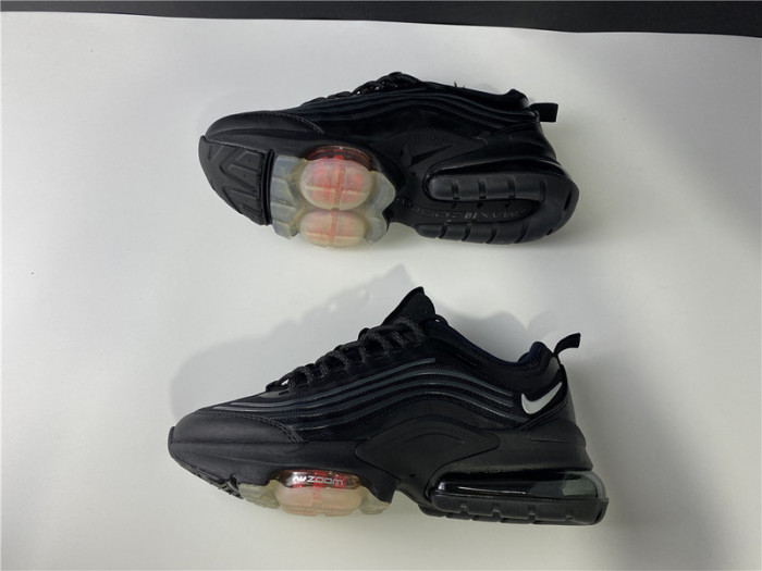 nike air max zoom 950 cj6700-001