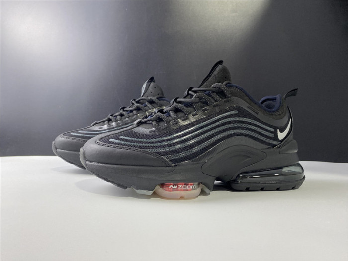 nike air max zoom 950 cj6700-001