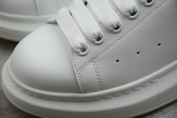 alexander mcqueen e2518