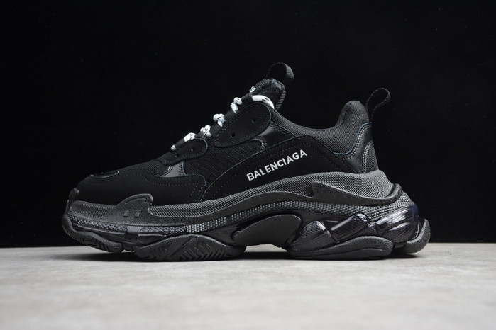 Ba*len*cia*ga triple s sneaker w09o5 7423