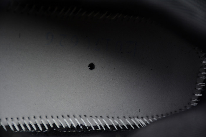 air jordan 11 retro gamma blue 378037- 006