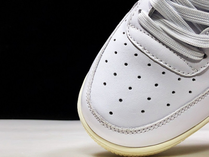 nike air force 1 ow complexcon ao4297 100