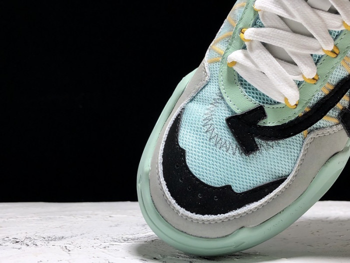 ow odsy-1000 sneakers ac3830-004