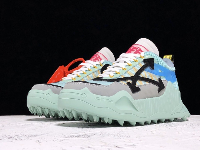 ow odsy-1000 sneakers ac3830-004