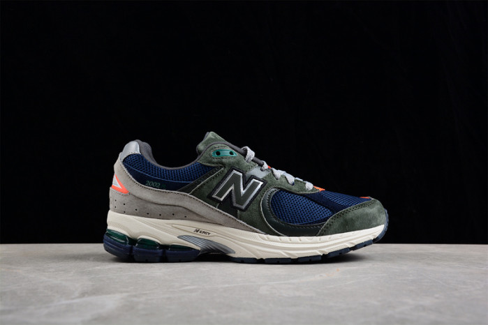 new balance 2002r defense green natural indigo ml2002rf