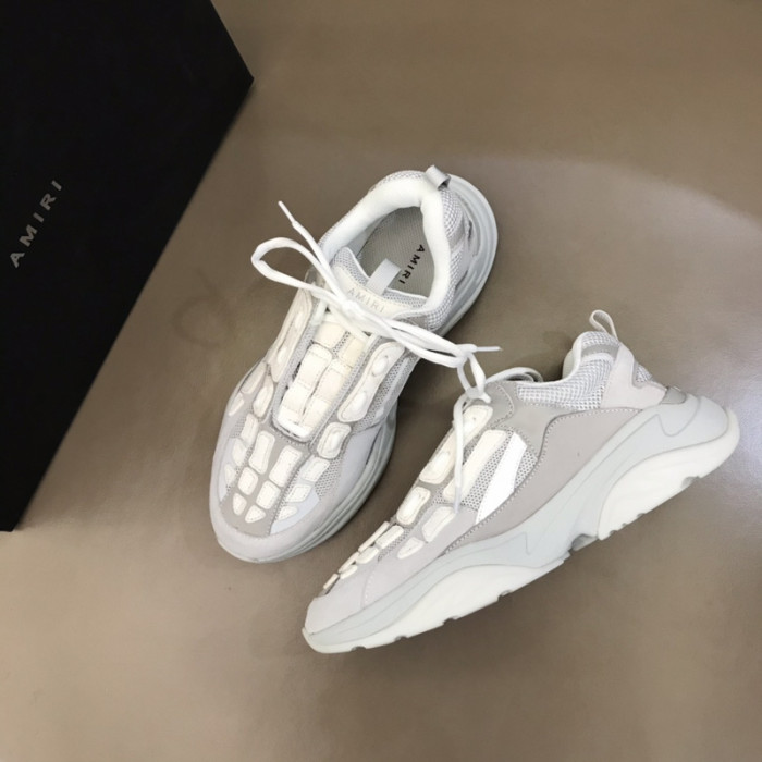 amiri sneaker