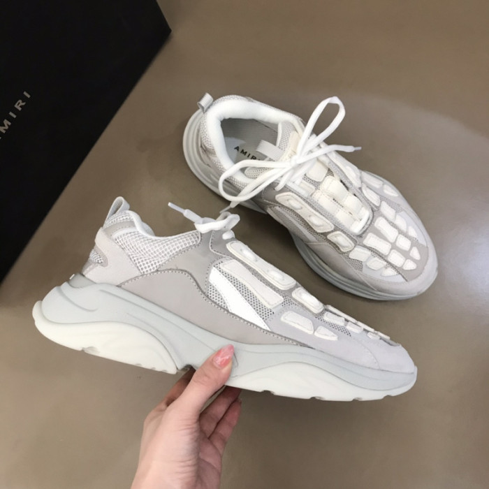 amiri sneaker