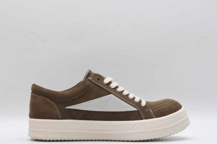 rick owens sneaker r059