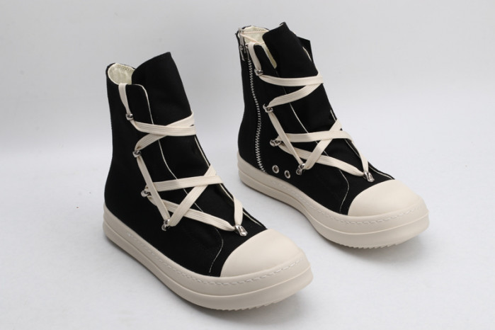rick owens sneaker r024