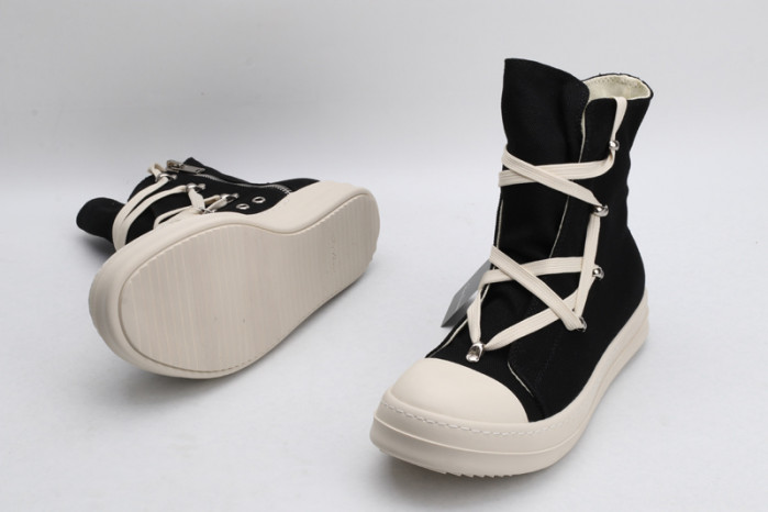 rick owens sneaker r024
