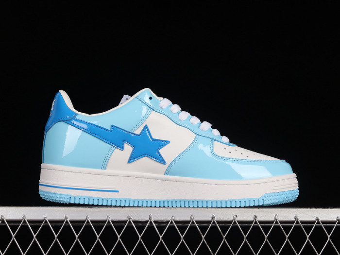 a bathing ape bape sta b100