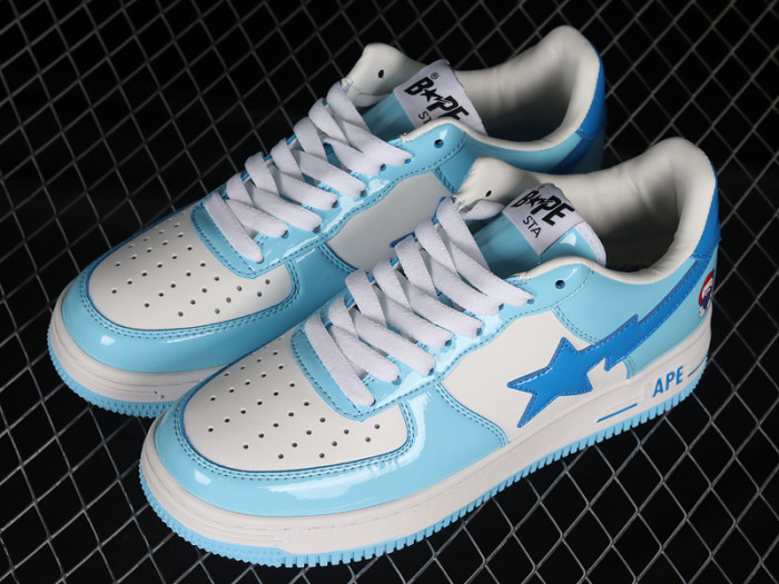 a bathing ape bape sta b100