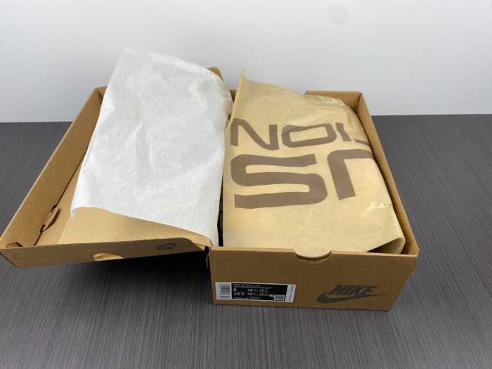 air max 1 x travis scott 