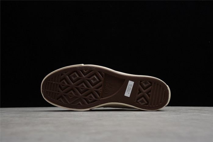 converse chuck taylor all-star low 70s 150207c