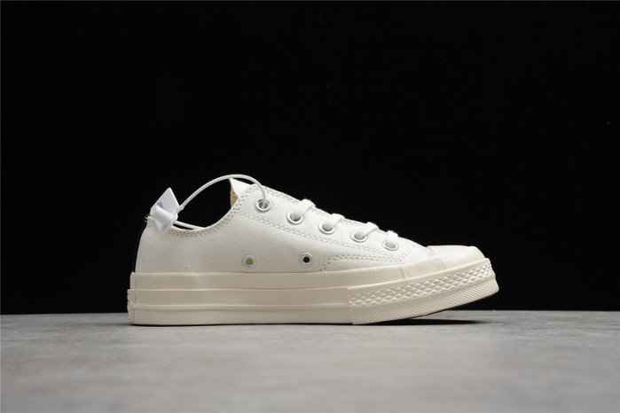 converse chuck taylor all-star low 70s 150207c