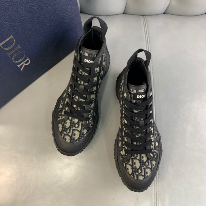 D*or b28 sneaker d0213