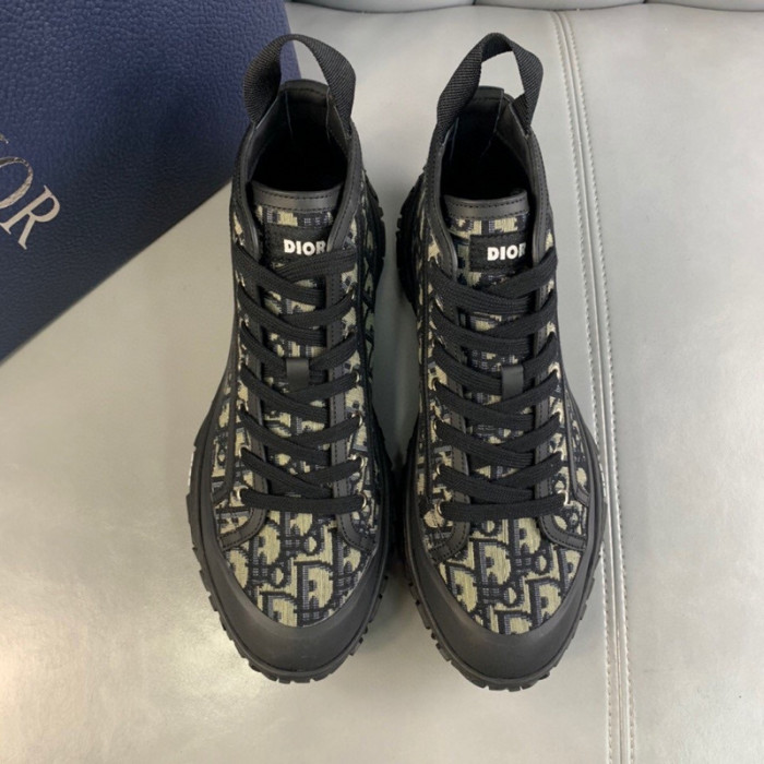 D*or b28 sneaker d0213