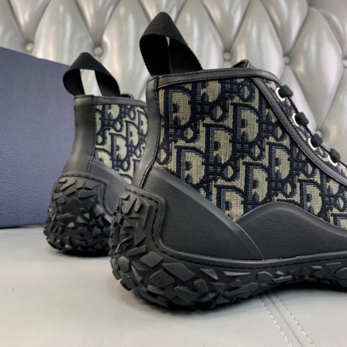 D*or b28 sneaker d0213