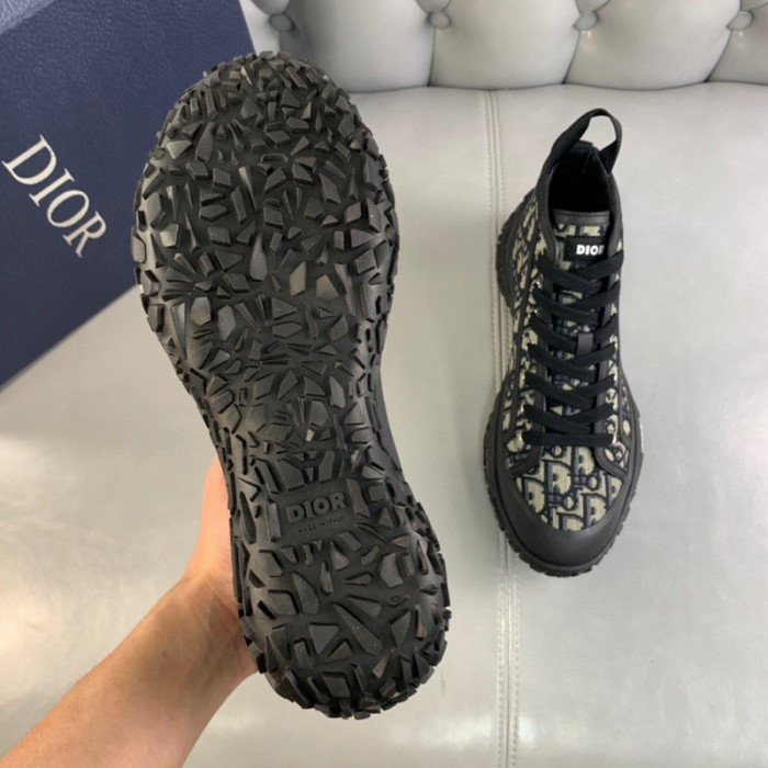 D*or b28 sneaker d0213