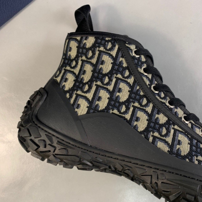 D*or b28 sneaker d0213