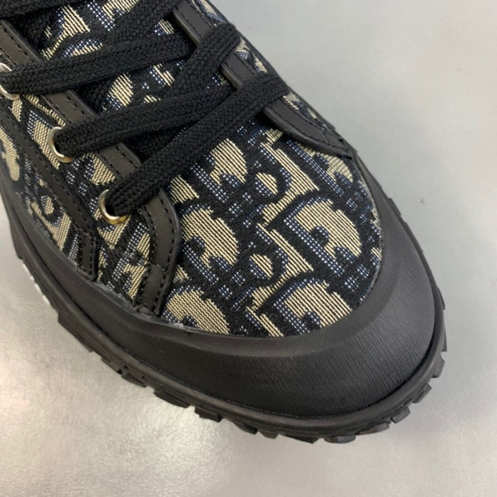 D*or b28 sneaker d0213