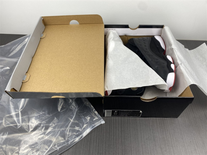 air jordan 13 retro playoffs 414571-001