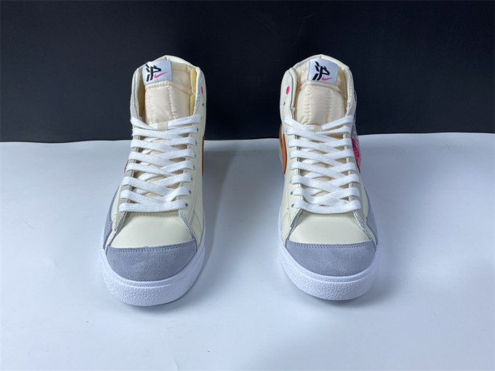 nike blazer mid dc0707-164