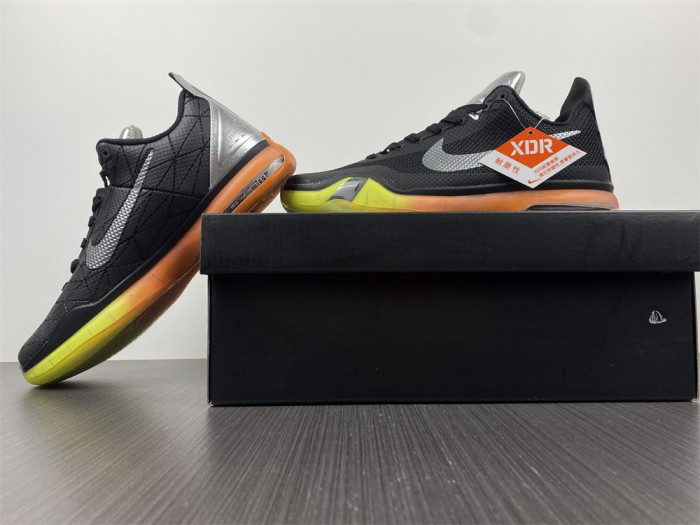 nike kobe 10 all star 42546-097