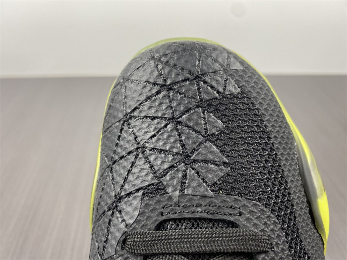 nike kobe 10 all star 42546-097