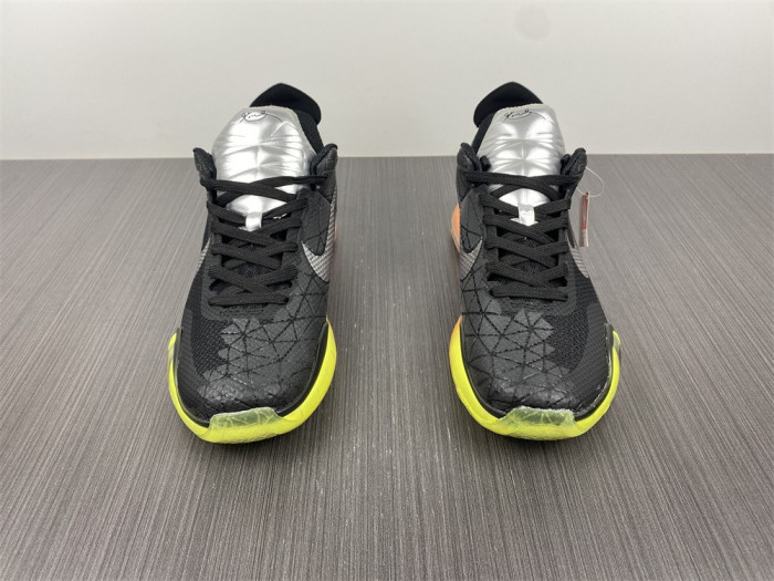 nike kobe 10 all star 42546-097