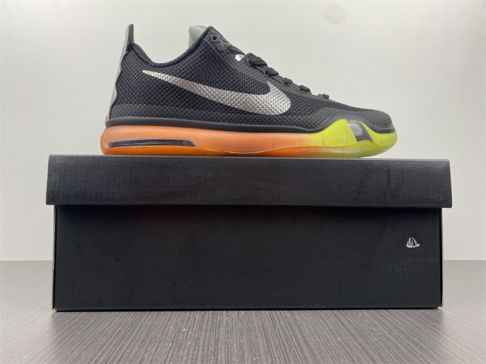 nike kobe 10 all star 42546-097