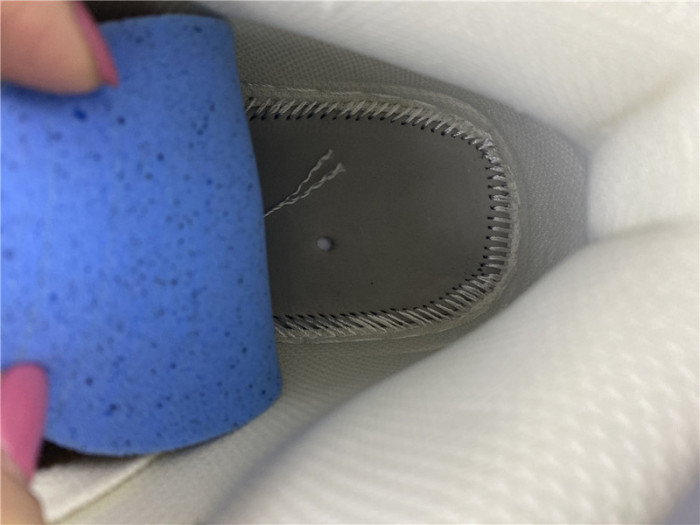 air jordan 1 mid mixed textures blue da4666-100