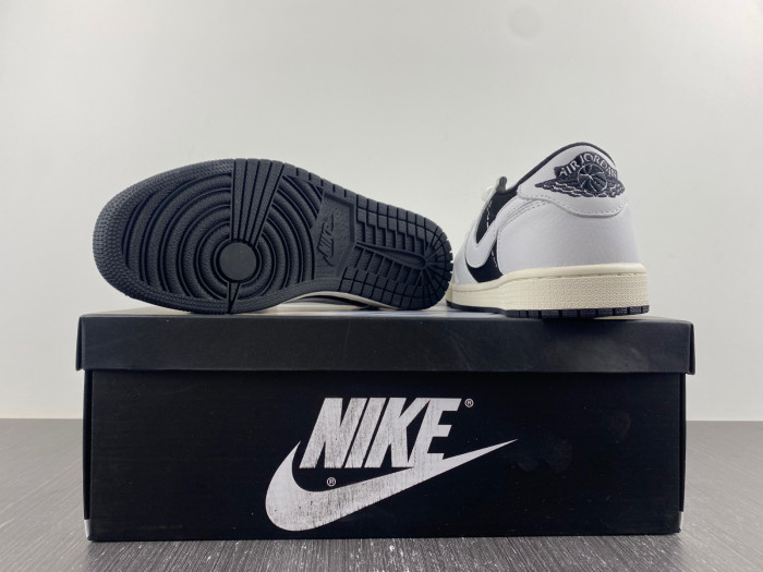 travis scott x air jordan 1 low og dm7866-180